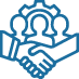 Collaborative Partnerships